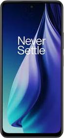 OnePlus Nord N30 SE
