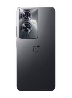OnePlus Nord N30 SE 2