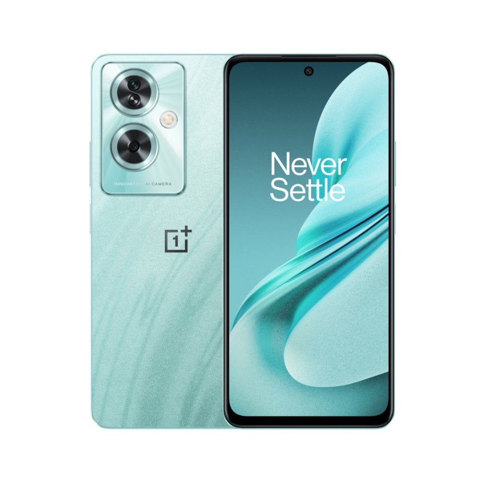 OnePlus Nord N30 SE 3
