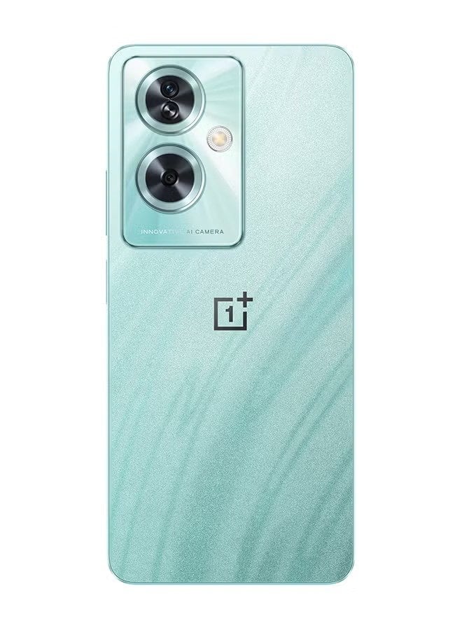 OnePlus Nord N30 SE 4