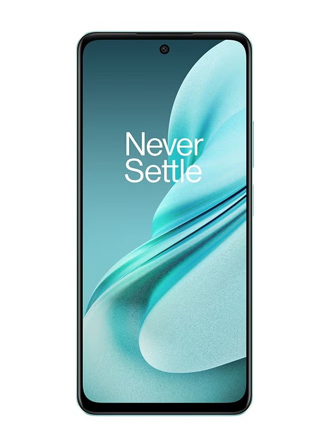 OnePlus Nord N30 SE 5