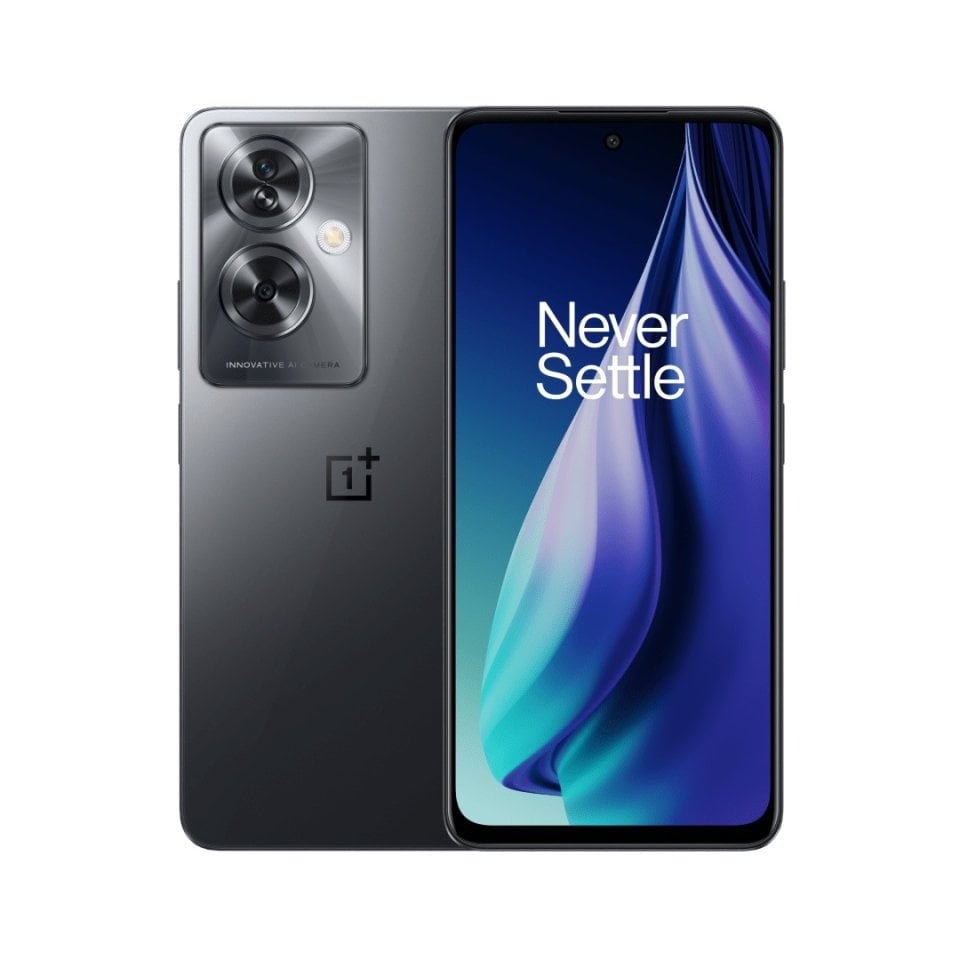 OnePlus Nord N30 SE 6