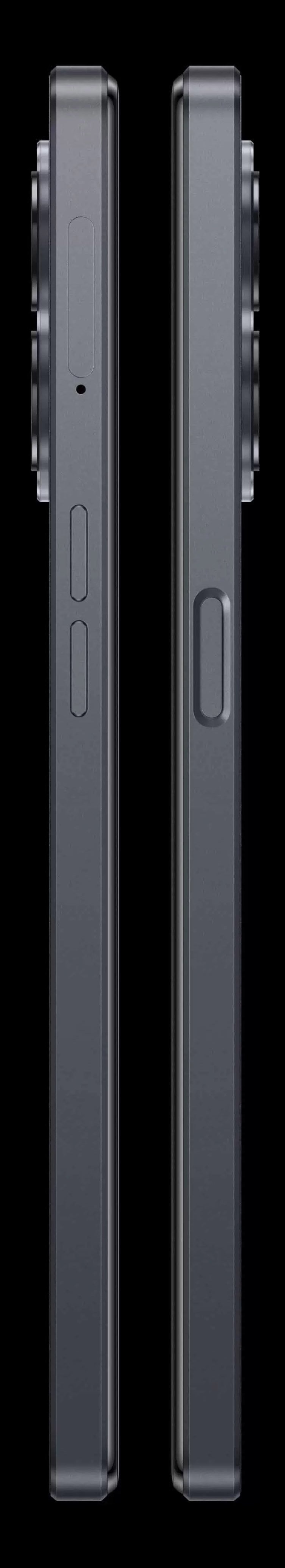 OnePlus Nord N300 5G 2
