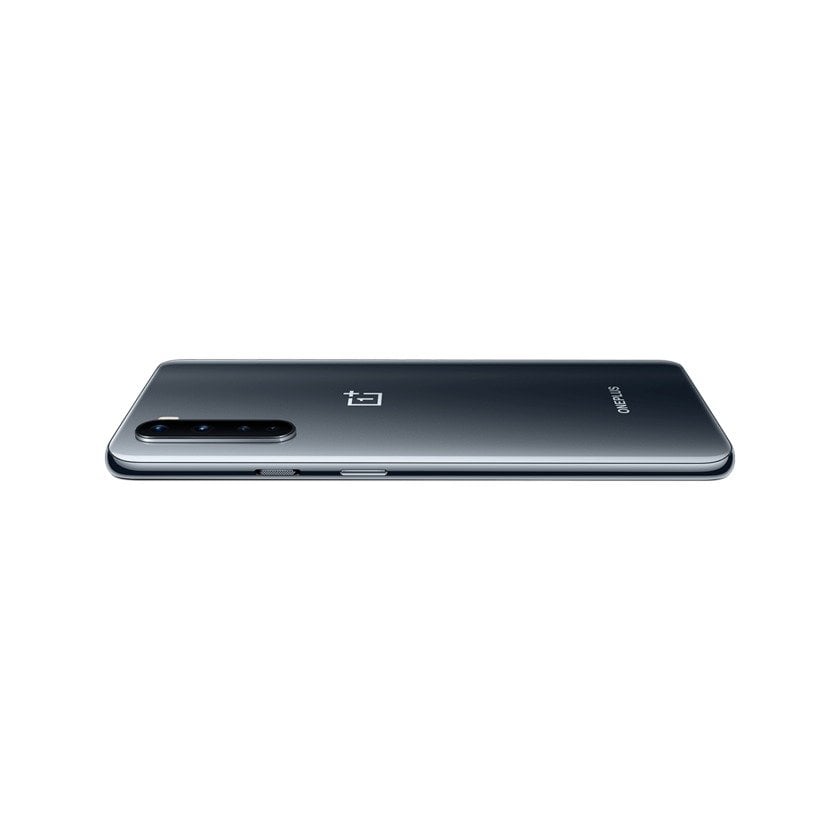 OnePlus Nord 11