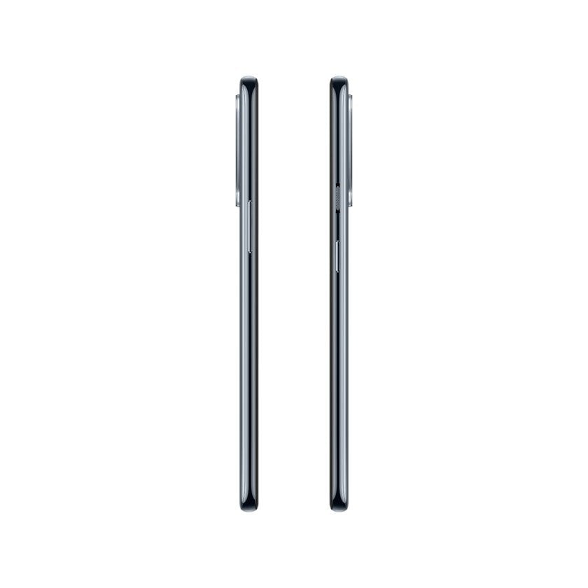 OnePlus Nord 12