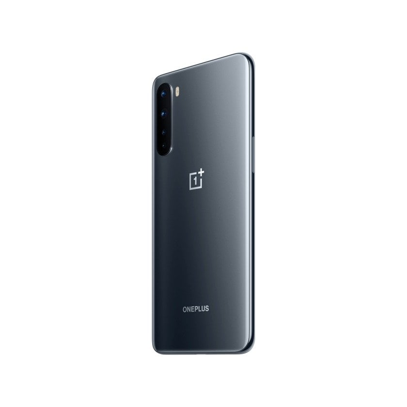 OnePlus Nord 13