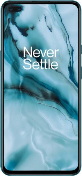 OnePlus Nord 14