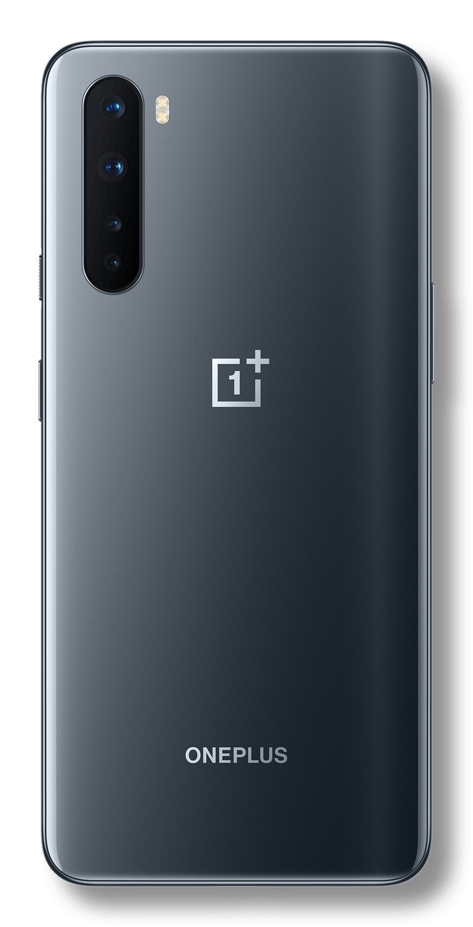 OnePlus Nord 5