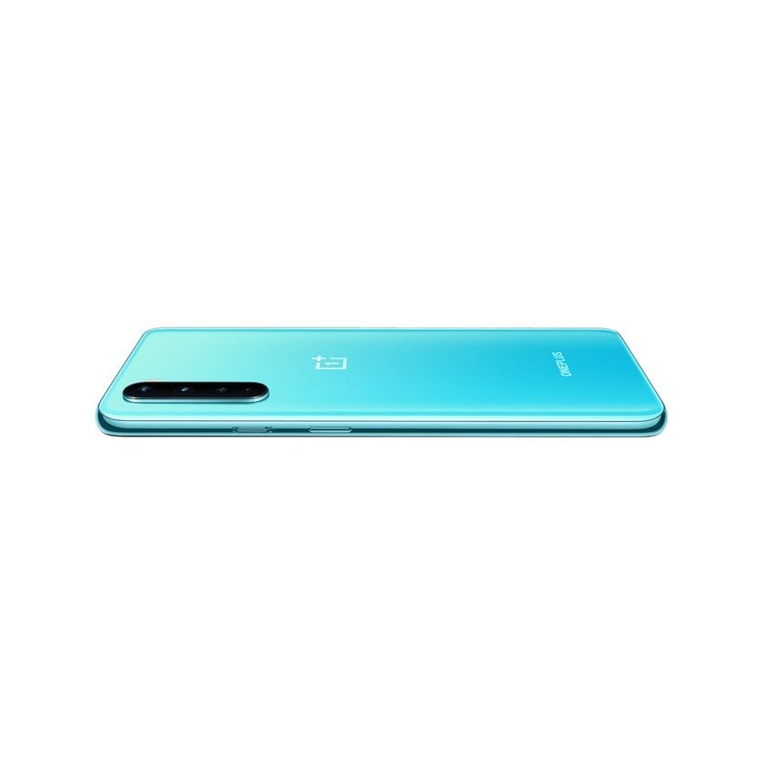 OnePlus Nord 6