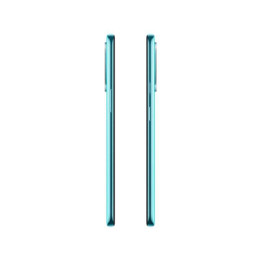 OnePlus Nord 8