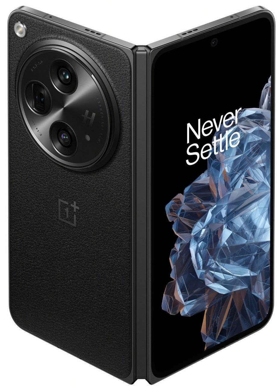 OnePlus Open 10