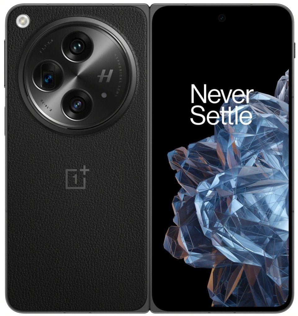 OnePlus Open 11