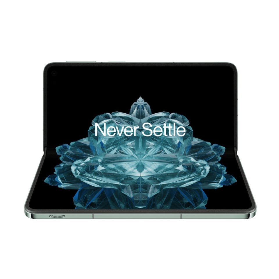OnePlus Open 13