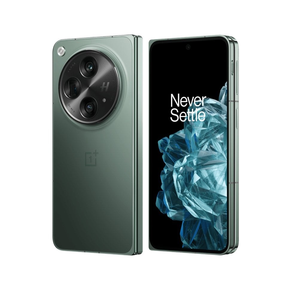 OnePlus Open 14