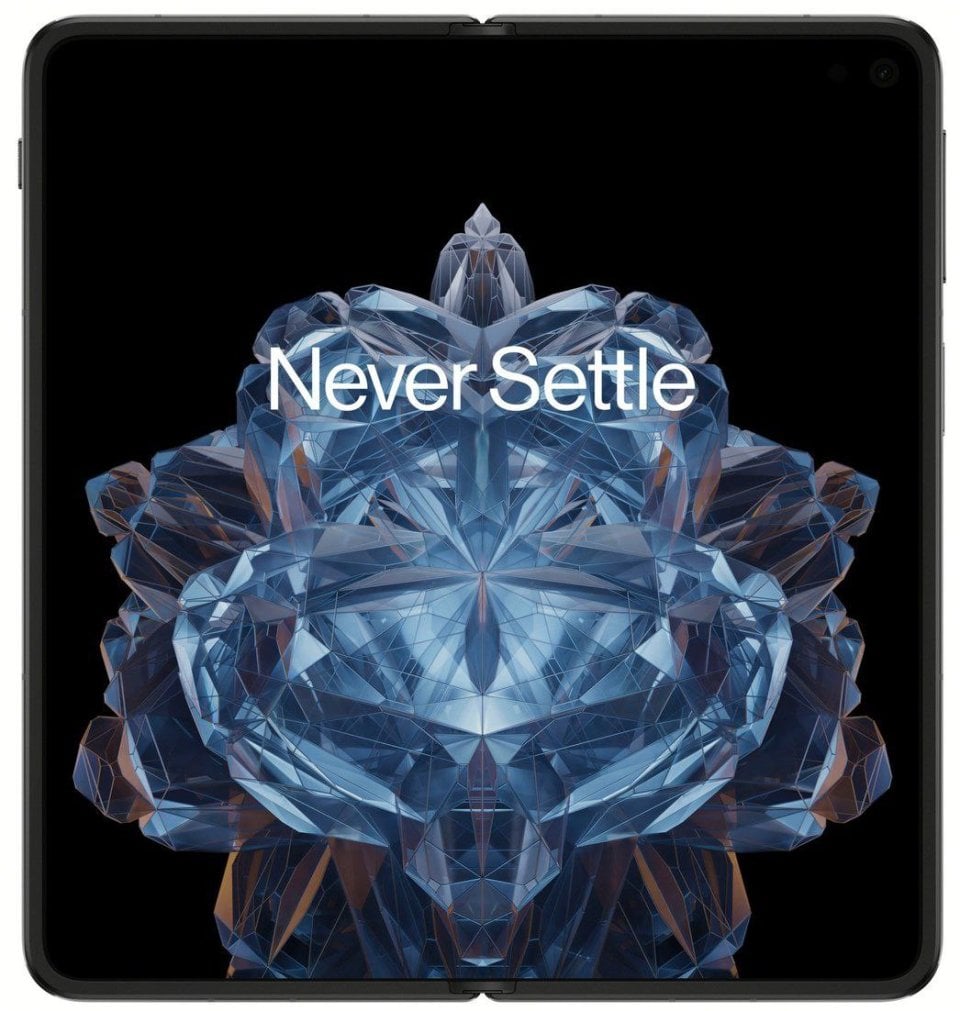 OnePlus Open 2