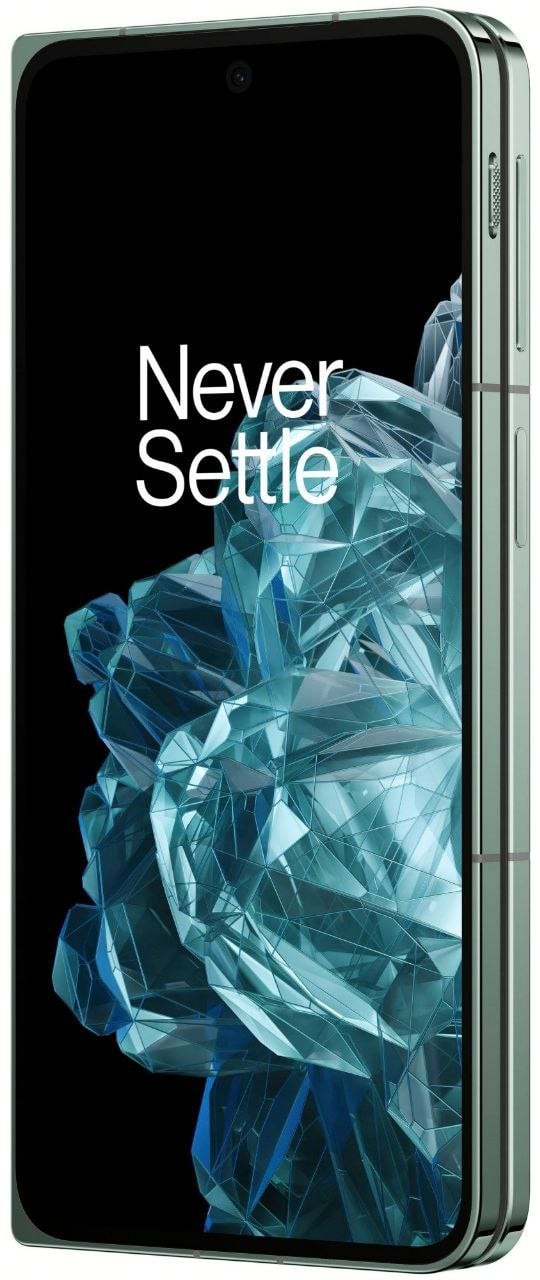 OnePlus Open 3