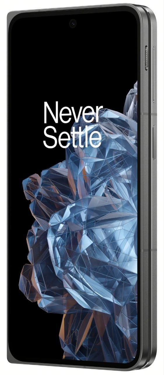 OnePlus Open 7
