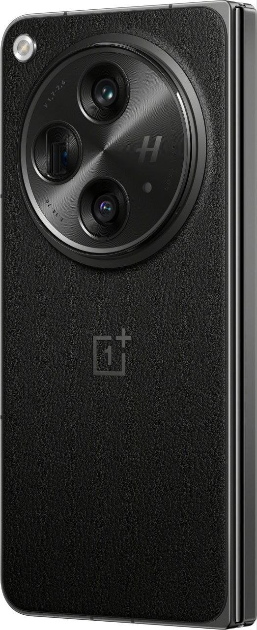 OnePlus Open 8