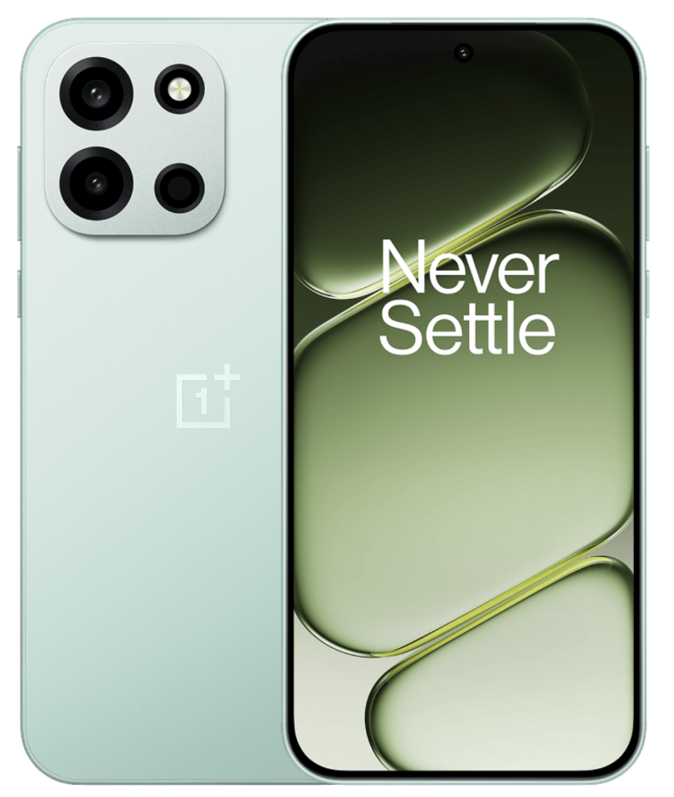 OnePlus Turbo 6 2