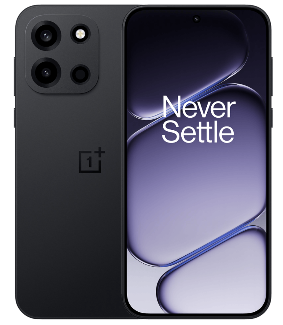 OnePlus Turbo 6 3