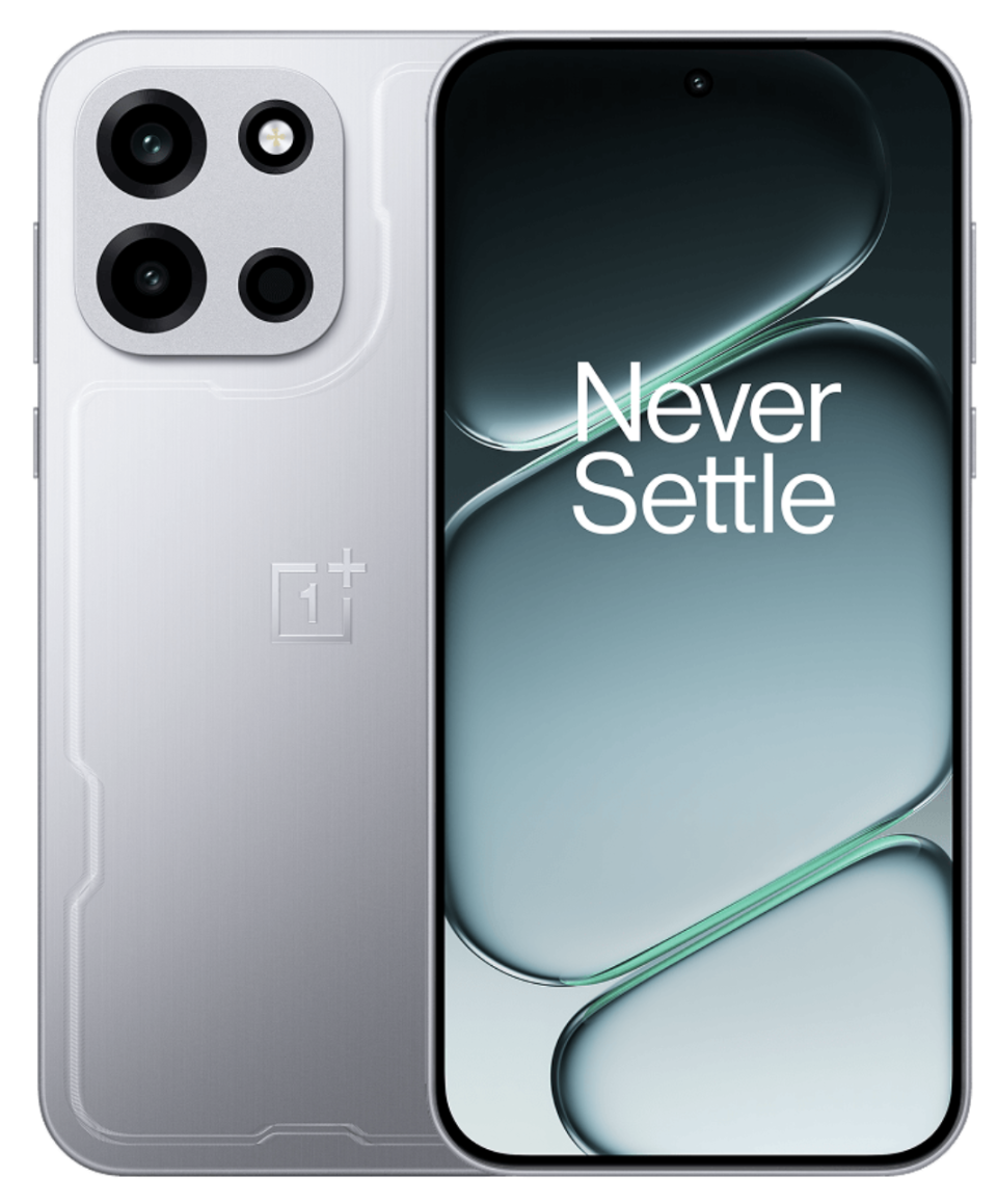 OnePlus Turbo 6 4