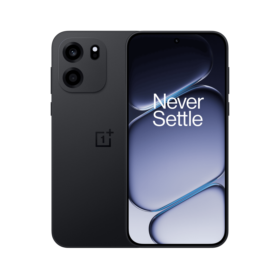 OnePlus Turbo 6V