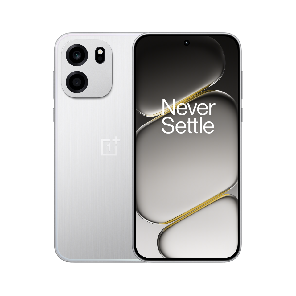 OnePlus Turbo 6V 2