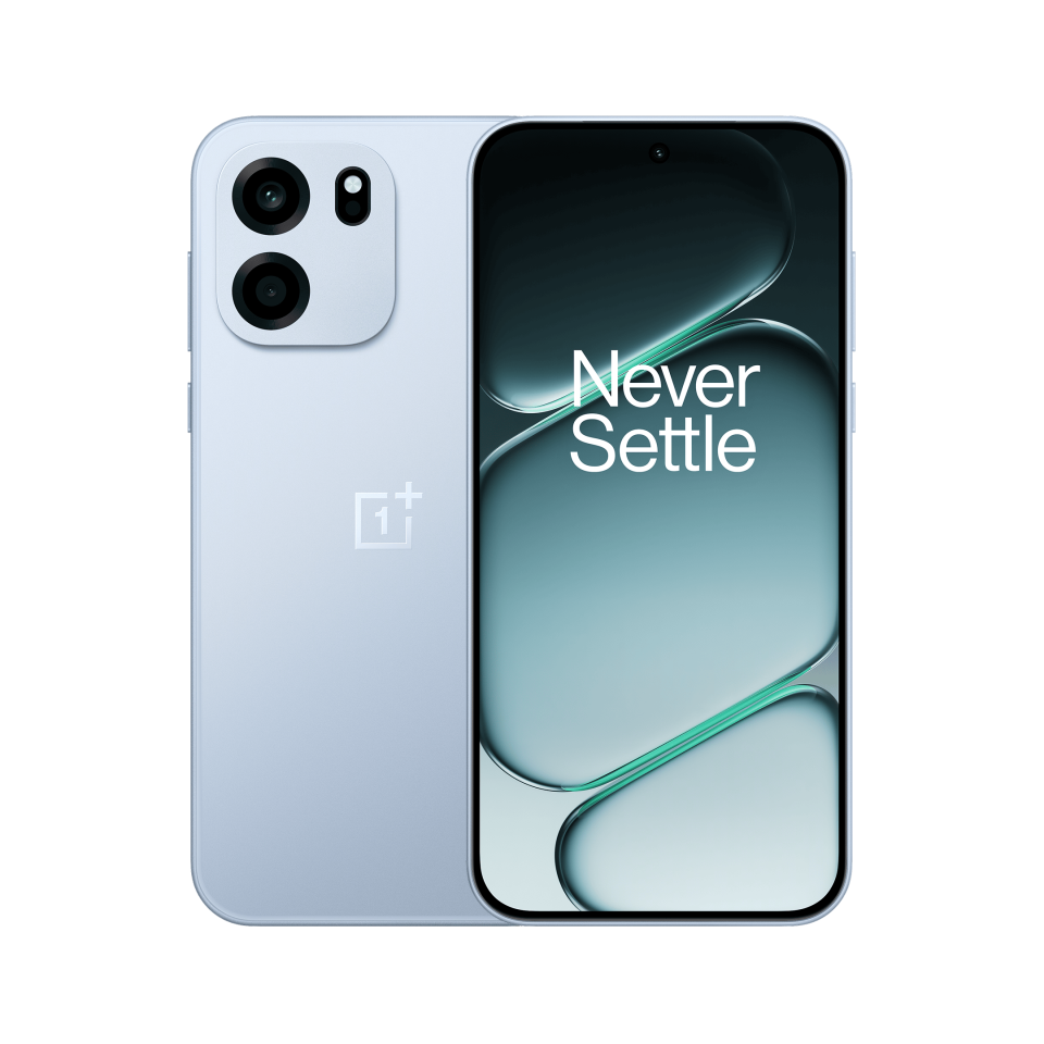 OnePlus Turbo 6V 3