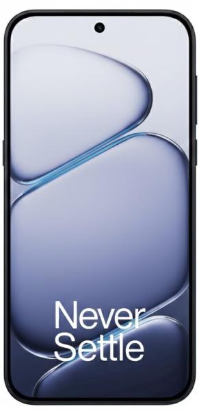OnePlus Turbo 6V 4