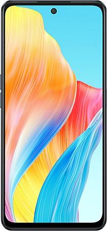 Oppo A1 5G