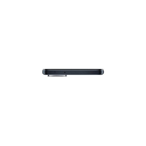 Oppo A1 5G 2