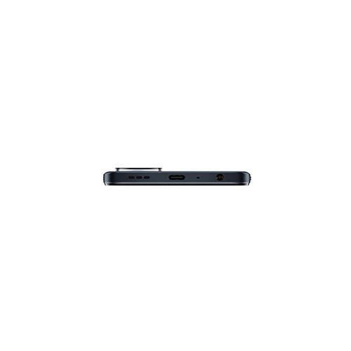 Oppo A1 5G 4