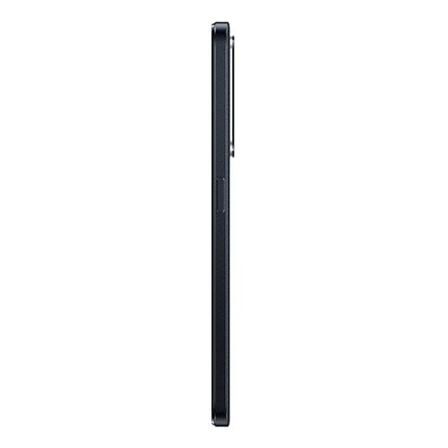 Oppo A1 5G 5