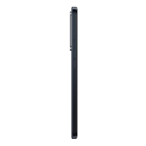 Oppo A1 5G 6
