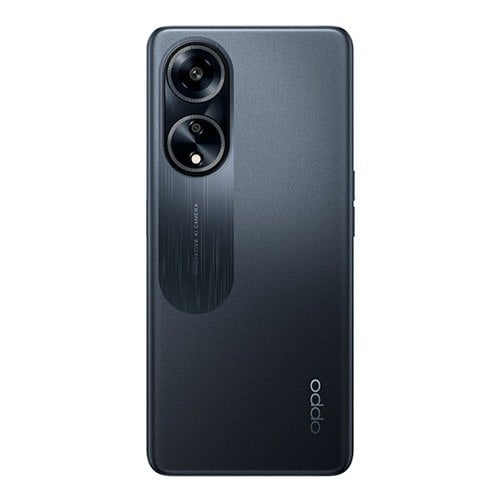 Oppo A1 5G 7