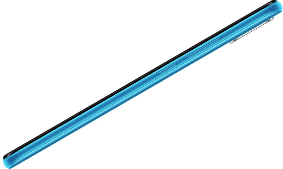 Oppo A16e 4
