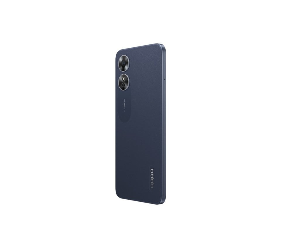 Oppo A17 2