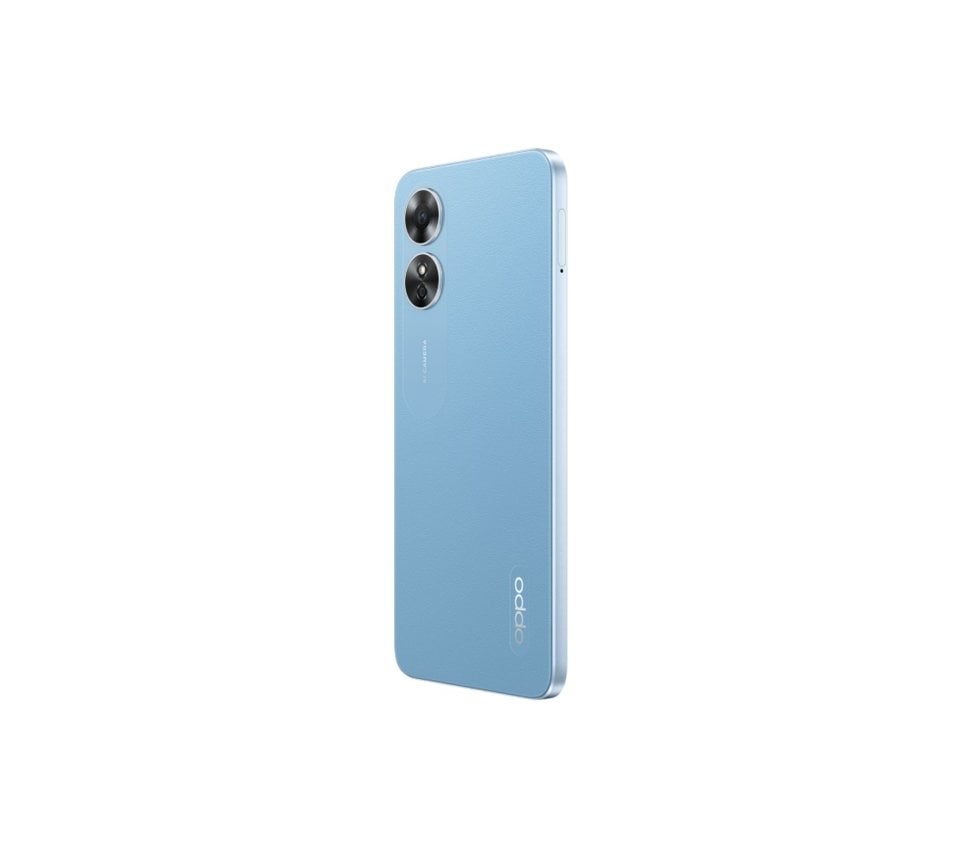 Oppo A17 3