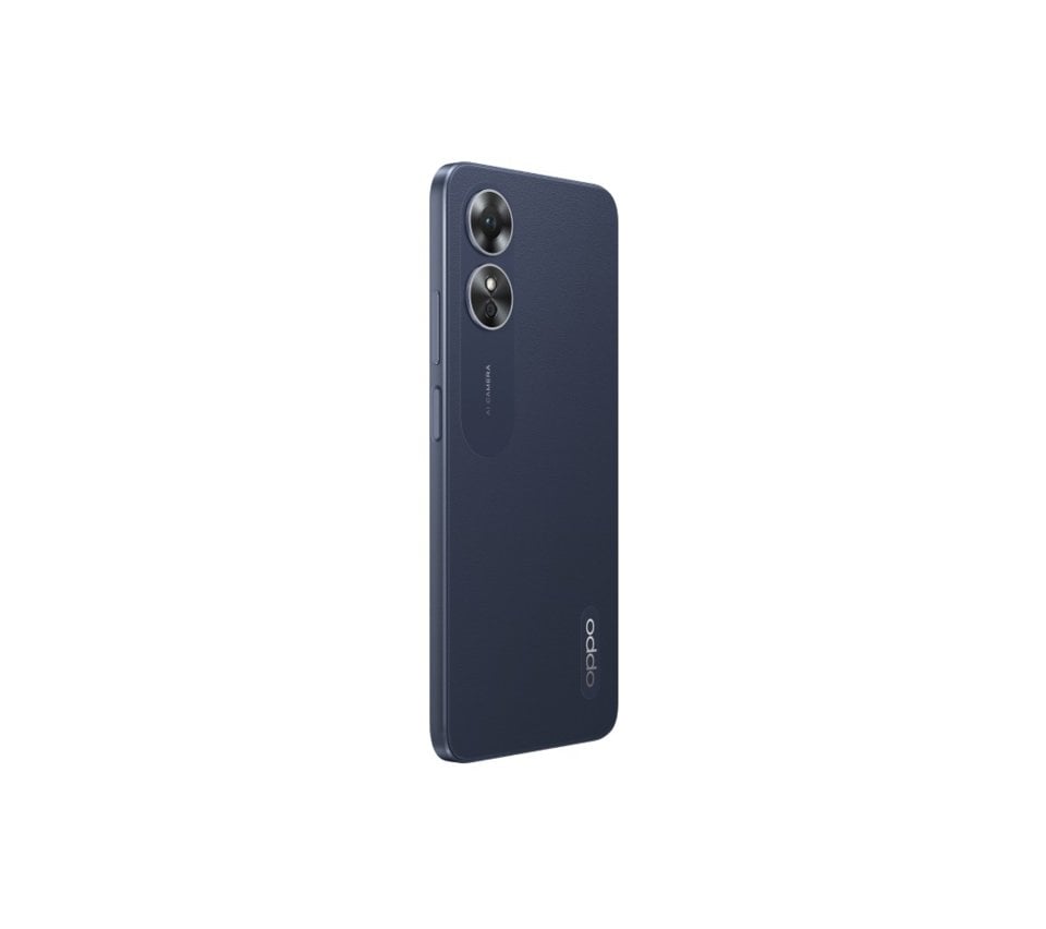 Oppo A17 4