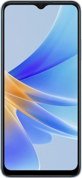 Oppo A17 9