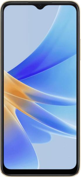 Oppo A17k 11