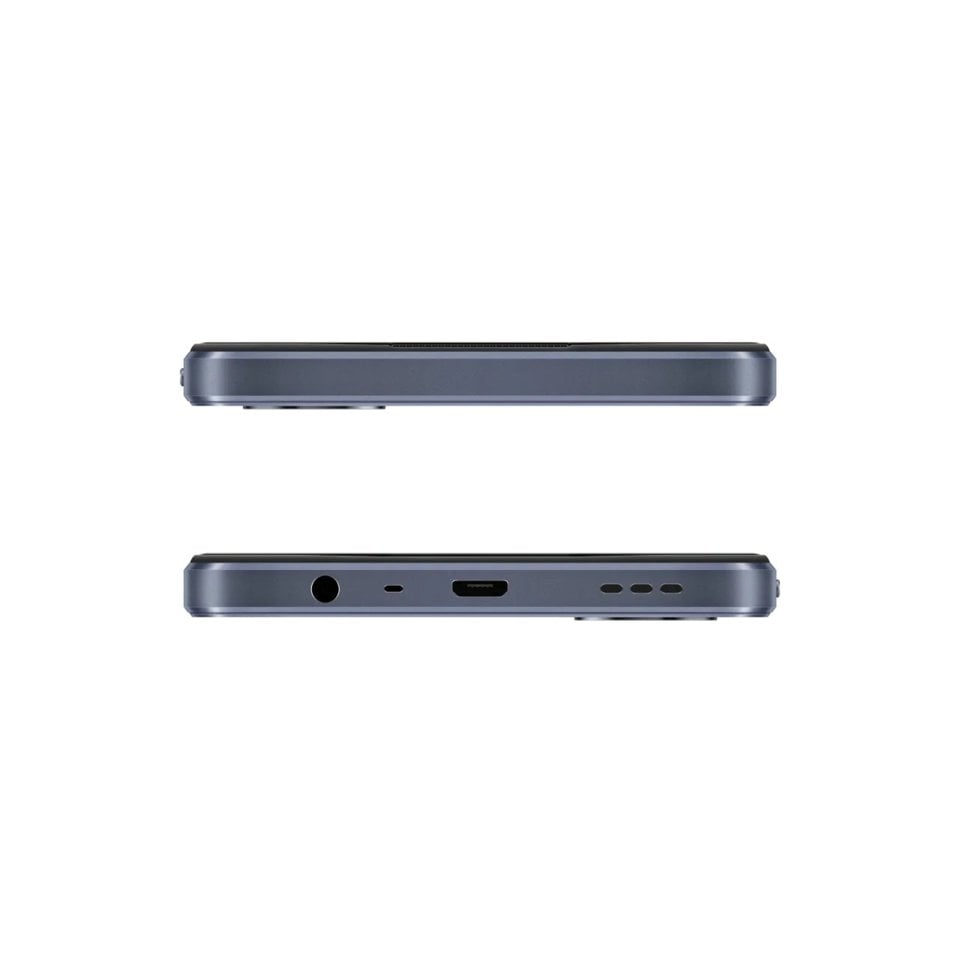 Oppo A17k 3