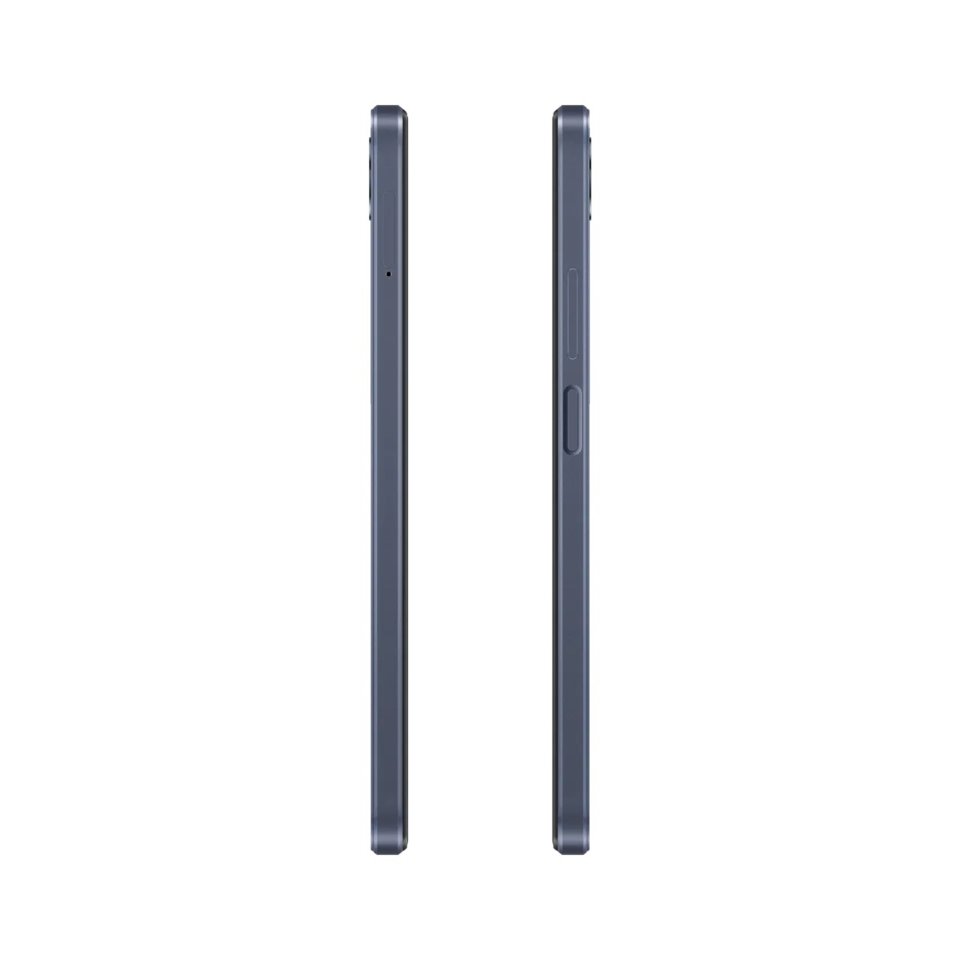 Oppo A17k 4