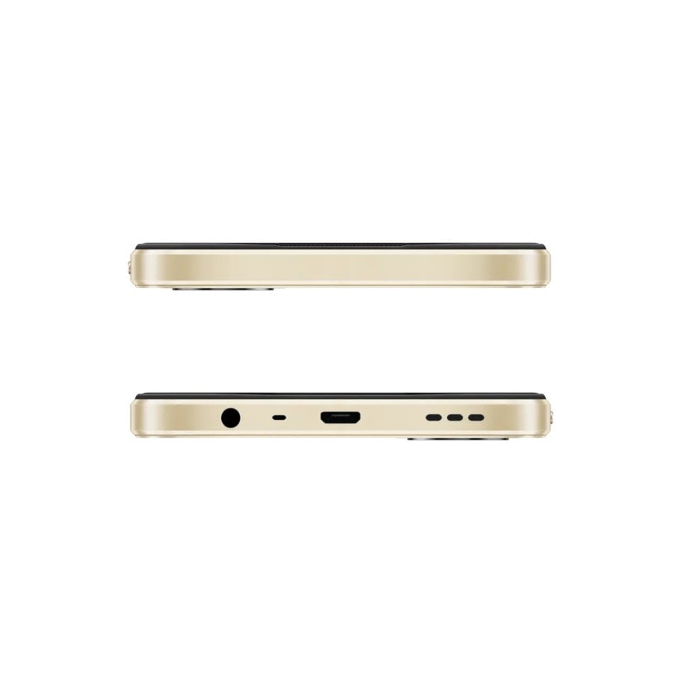 Oppo A17k 7