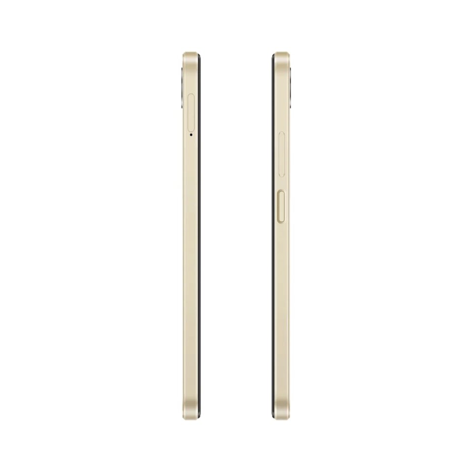 Oppo A17k 8
