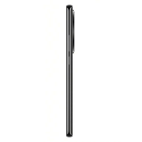Oppo A2 Pro 2