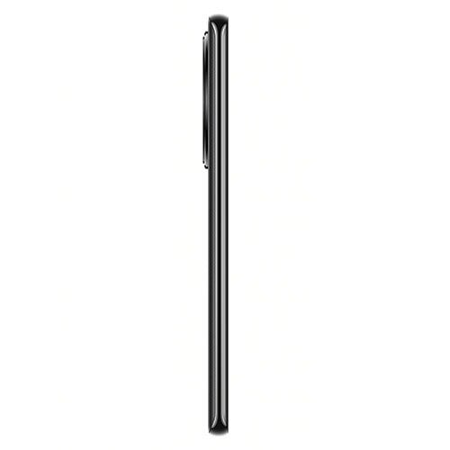 Oppo A2 Pro 4