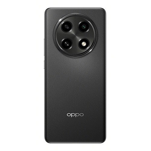 Oppo A2 Pro 5