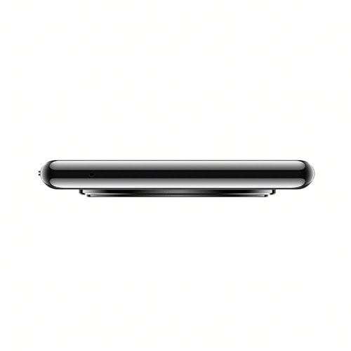 Oppo A2 Pro 6