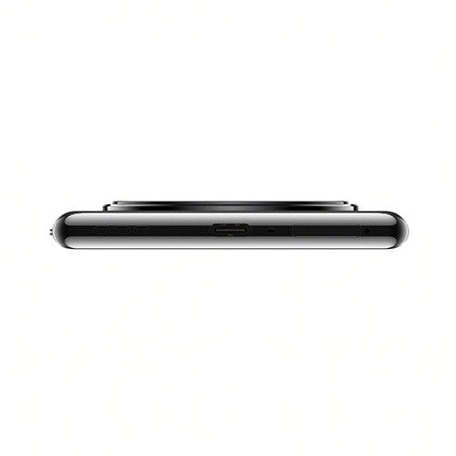 Oppo A2 Pro 7